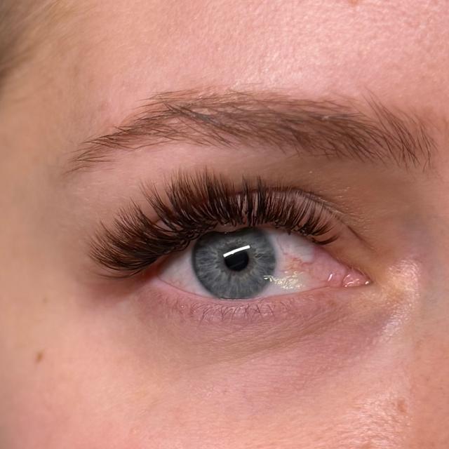 12 Fill Package 90 Minutes