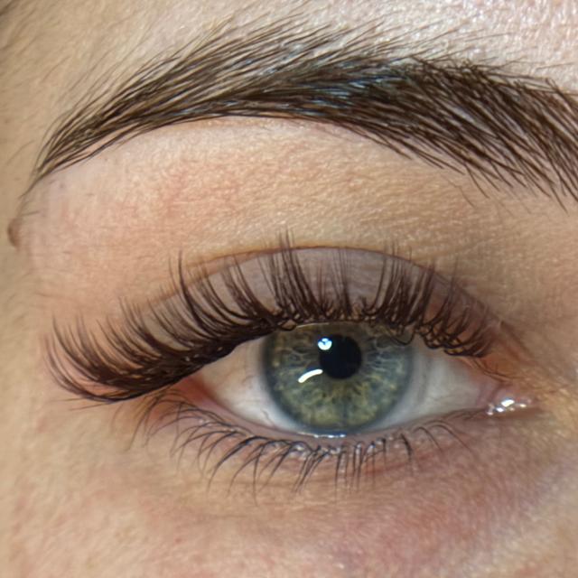 6 Fill Package 90 Minutes